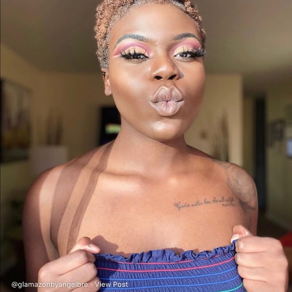 BREEZIE - Picture 4 of 4